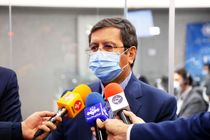 مقررات جدید موجب تسریع بازگشت ارز حاصل صادرات به کشور می شود