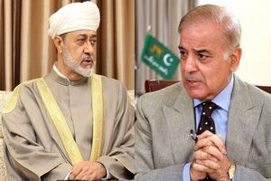 حملات به ایران دیپلماسی را ضعیف کرد