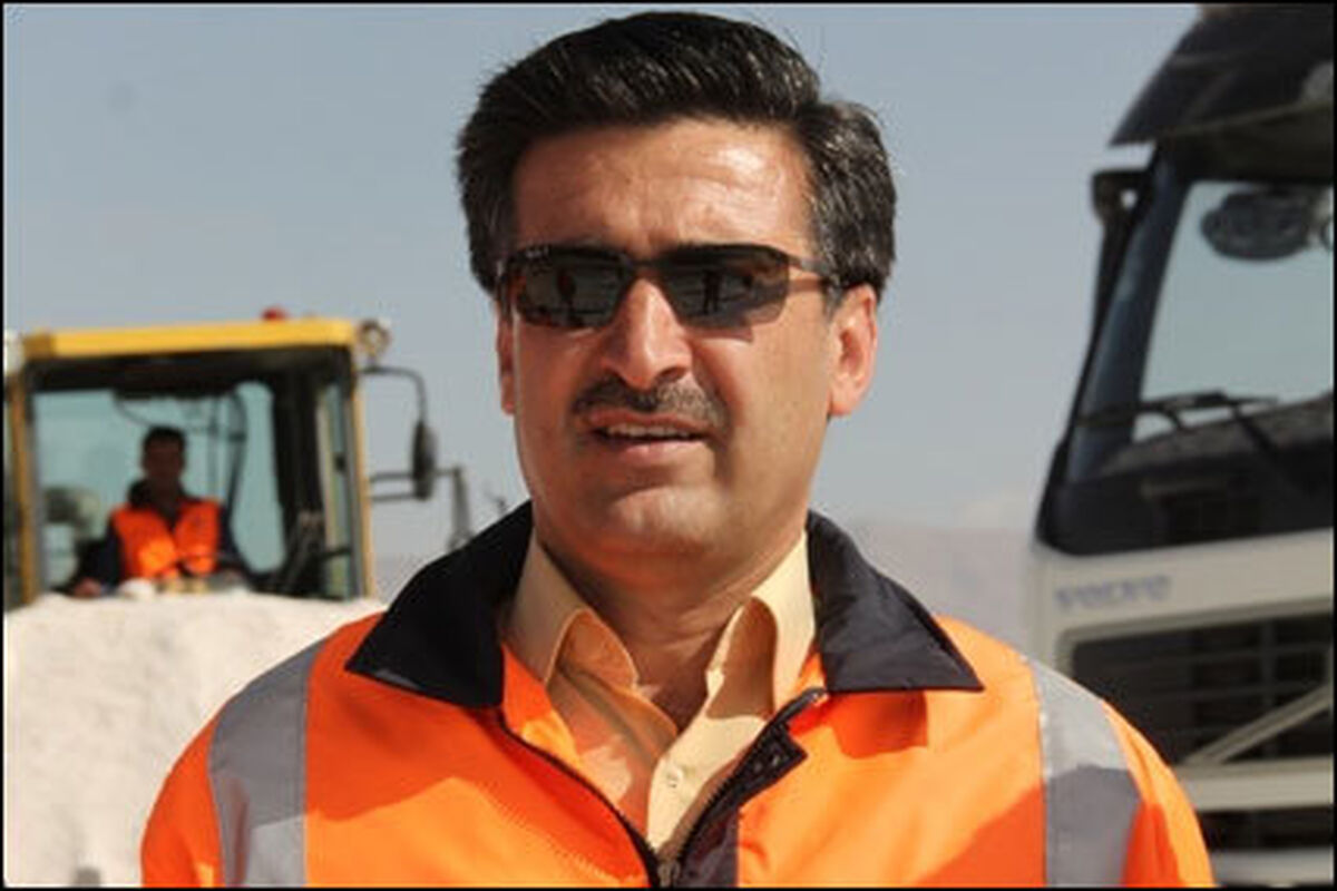 سیاهپور