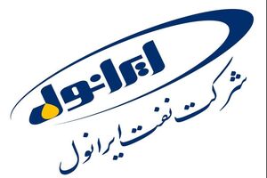 شبهات هر روز در خصوص ایرانول بیشتر می‌شود! / پشت آرامش ایرانول چه خبر است؟