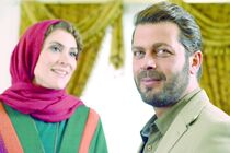 وضعیت نمایش مجدد فیلم سینمایی «من و شارمین»