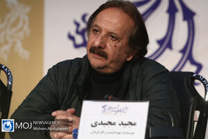 اشتباه بزرگ دشمنان ایران نداشتن فهم درست از شهادت است