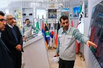 حفظ سودآوری سهامداران فولاد مبارکه با سرمایه‌گذاری‌های ارزشمند در پروژه ها وحوزه‌های دانشی و تولید محصولات جدید