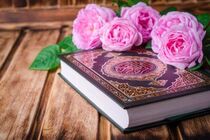 لزوم ارزیابی اولیه متسابقین پیش از برگزاری مسابقات استانی 