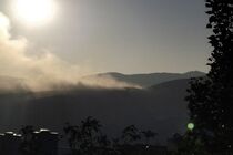 جنگنده‌های رژیم صهیونیستی در۷ دقیقه ۴ بار جنوب لبنان را بمباران کردند