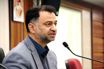 احداث واحدهای تجاری در زمین‌های بدون استفاده مدارس