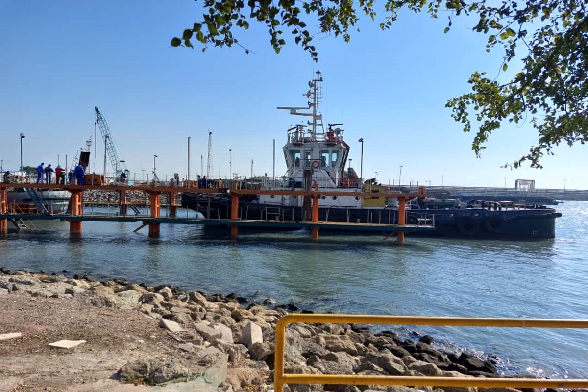 محمدرضا+پوررجبی