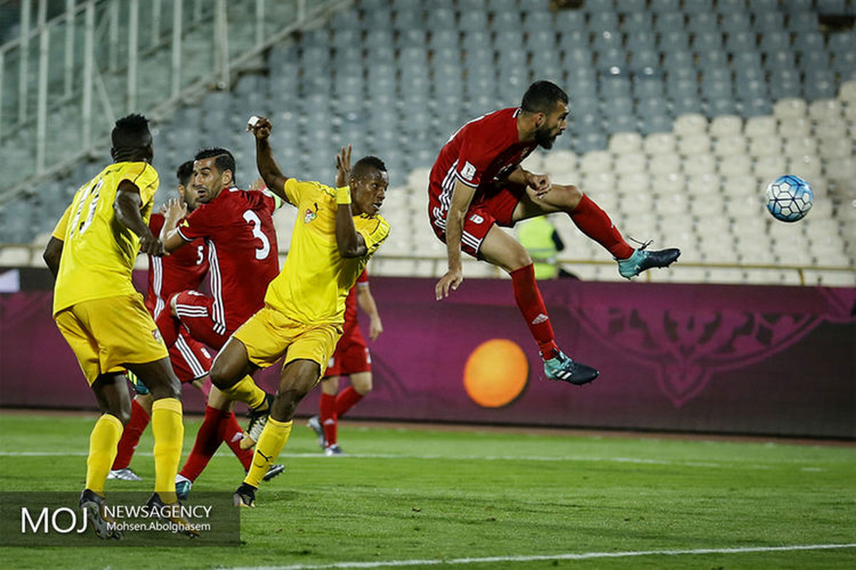 دیدار+تیم-های+ملی+فوتبال+ایران+و+توگو (1)