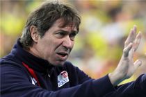 تیلی: شانس، سرنوشت بازی را مشخص کرد