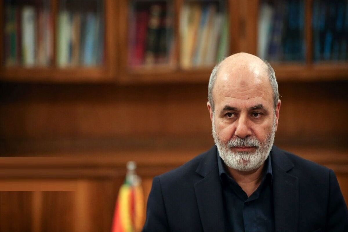 احمدیان