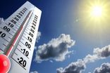 گرمای هوا، مصرف برق را افزایش داد؛ مدیریت مصرف، راهکار پایداری شبکه