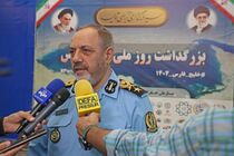 جنگ ۱۲ روزه مسیر توسعه تجهیزات دفاعی را تغییر داد