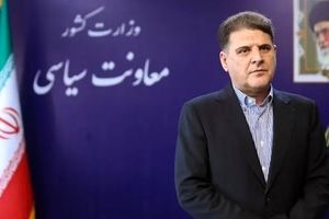 تقویم انتخابات در ستاد انتخابات کشور در حال نهایی سازی است