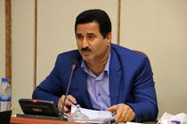 نیاز به حدود 700 کلاس درس جدید با استقرار پایه دوازدهم در گیلان