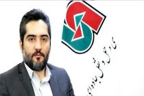 توسعه راه‌های ارتباطی مردم و مسئولین در اداره کل راهداری و حمل و نقل جاده‌ای استان مرکزی