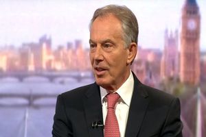 انگلیس باید گزینه‌هایش را در قبال خروج از اتحادیه اروپا باز نگه دارد