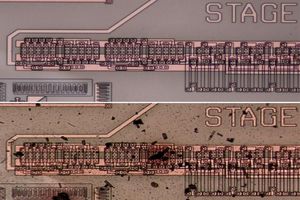 فناوری جدید ناسا در حرارت غیرقابل تحمل زهره دوام خواهد آورد