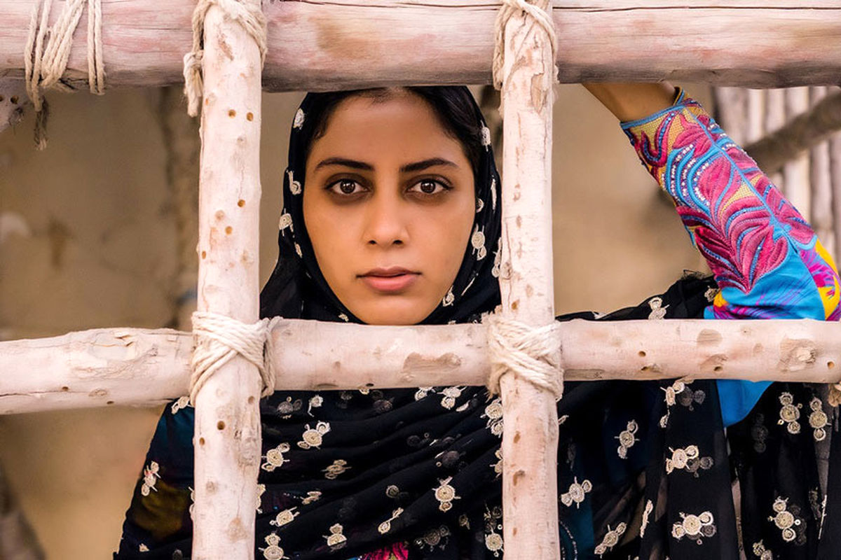 فیلم سینمایی پسران دریا