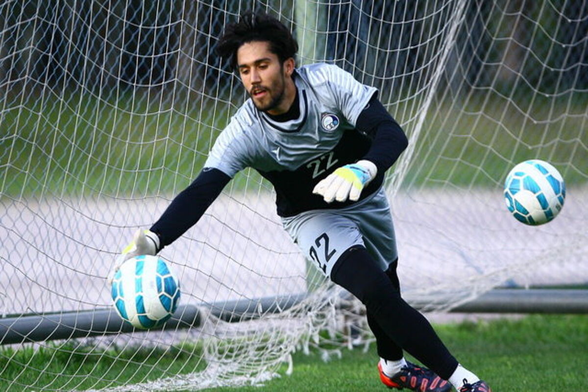 سید حسین حسینی
