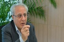 نوع تعامل با جهان تکلیف سرمایه گذاری خارجی را تعیین می کند