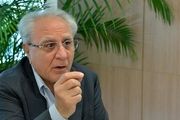 نوع تعامل با جهان تکلیف سرمایه گذاری خارجی را تعیین می کند