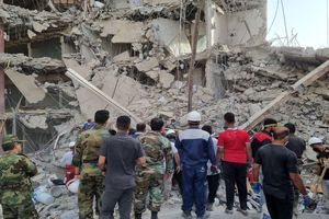 فعالیت تیم حقیقت یاب تا حصول نتیجه نهایی حادثه آبادان ادامه خواهد داشت