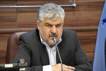 تمدید مدت اجاره ملک استیجاری با افزایش ۲۰ درصد امکان پذیر است
