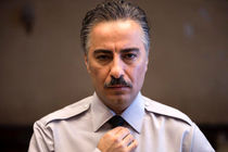 اطلاعی از نوید محمدزاده در دست نیست/ جانش در خطر است!