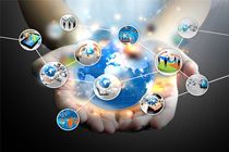 پروانه‌های رجیستر شده از FCP سبقت گرفت