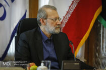 مبارزه قدرت های بزرگ با تروریسم آن چیزی نیست که ادعا می کنند