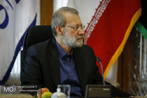 ترامپ ناتوان از فهم مفاهیم است