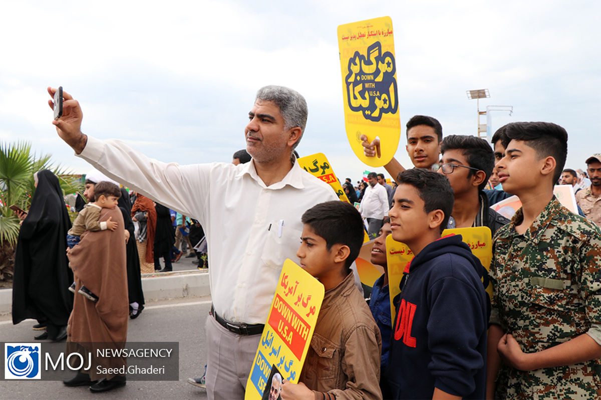 جواد+اسماعیل+نیا