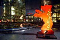 خوک دست خالی از برلین بازگشت/ برندگان جشنواره فیلم برلین مشخص شدند