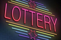 نحوه شرکت در قرعه کشی لاتاری آمریکا