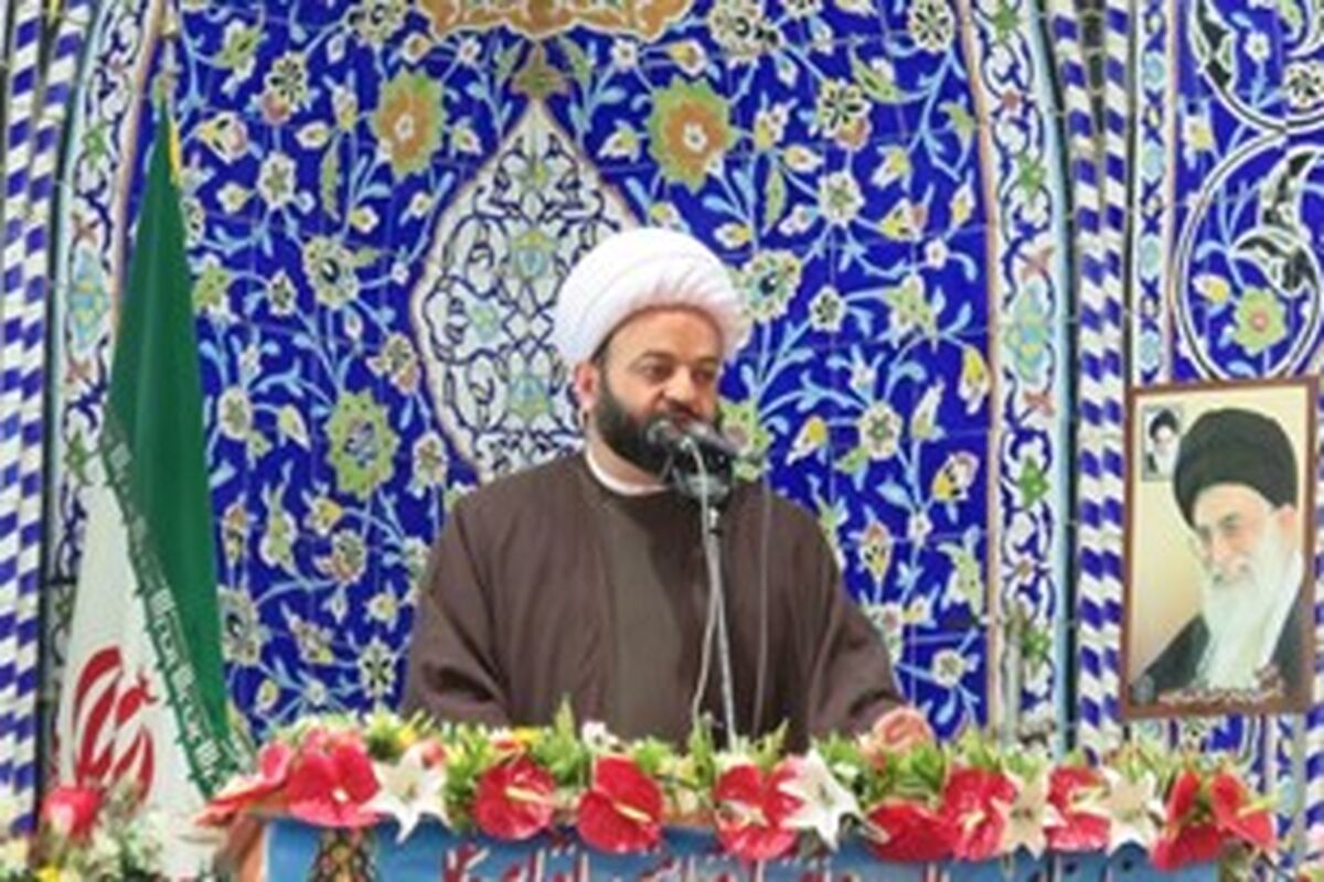 قاسمی