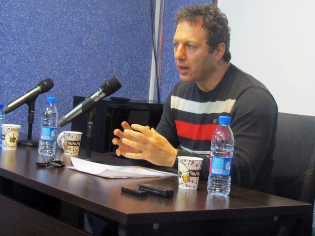 سمنها بیش از پول به منابع مشخص نیاز دارند