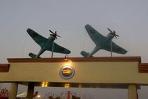 پاکستان توطئه حمله تروریستی به یک پایگاه استراتژیک در «کراچی» را خنثی کرد