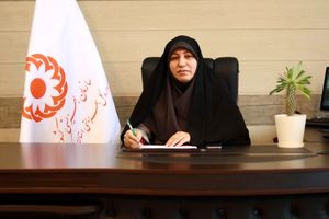 تخصیص تسهیلات 2/5 میلیارد تومانی ودیعه مسکن به مددجویان بهزیستی کرمانشاه