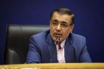 پیشتازی فارس در شاخص‌های کلیدی اقتصاد کشور/مدیریت اقتصادی استان کارشناسی است، نه شعاری