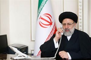 اقدامات برای مقابله با کرونا و امدادرسانی به سیل زدگان پیگیری شد