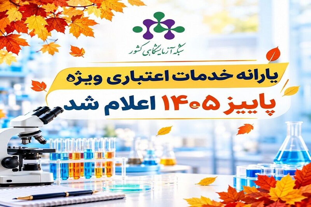 معاونت علمی و فناوری