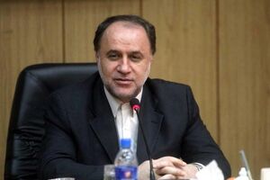 تداوم اجرای برجام فعالیت نیمی از  بانک های کشور را متوقف می کند