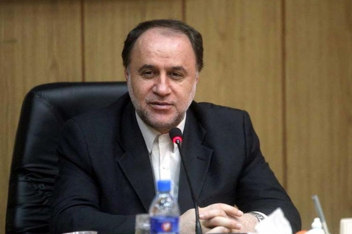 حاجی بابایی