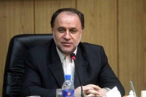 افتتاح ۶۰ پروژه با اعتبار ۴۱۹ میلیارد و اشتعالزایی ۷۹۴ نفر در استان/افتتاح ۲۶ پروژه شهرک‌های صنعتی در همدان