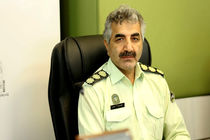 ارزش آموزش در توسعه رهبران پلیس