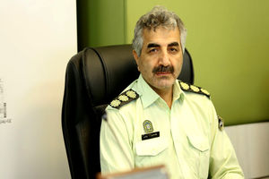 ارزش آموزش در توسعه رهبران پلیس