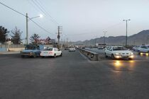 "کوی راه حق" فرزند ناخوانده شهر اصفهان در انتظار توجه مسئولان