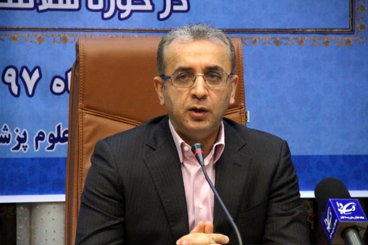 دکتر یوسف زاده