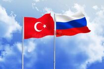 وزیران خارجه روسیه و ترکیه درباره راه‌های خروج منطقه از بحران رایزنی کردند