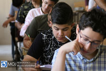 برنامه امتحان نهایی دی‌ 99-98 اعلام شد